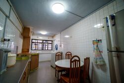 Blk 337 Bukit Batok Street 34 (Bukit Batok), HDB 4 Rooms #600899971
